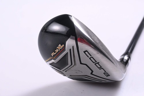 Cobra fly hybrid - cobra,