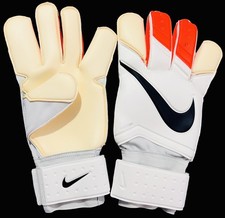 New nike grip3 - new, ‘grip3’
