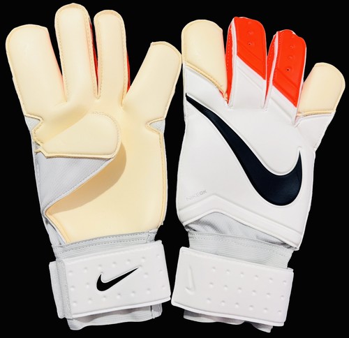 New nike grip3 mens - new, ‘grip3’