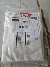 Ikea Henriksdal Long Chair
