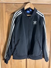Adidas Originals Retro