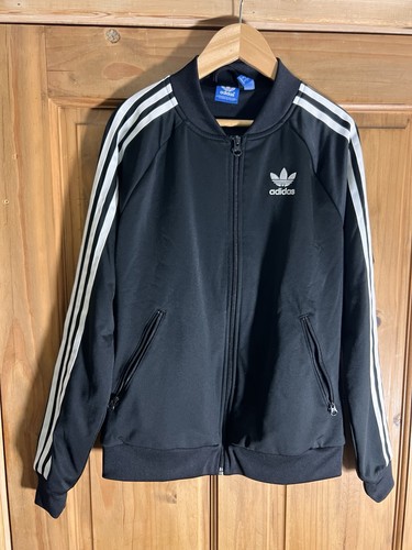 Adidas originals retro - adidas,