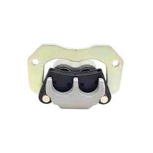 Rear brake caliper polaris - brake,
