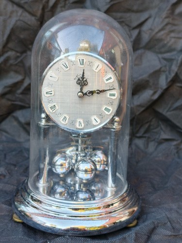 Vintage kern söhne u s - &,