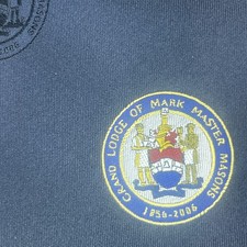 £48 TOYE SPENCER & KENNING