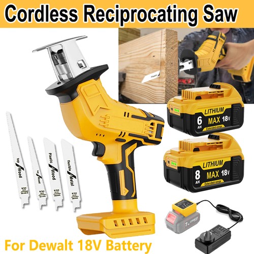 Cordless electric - cordless,