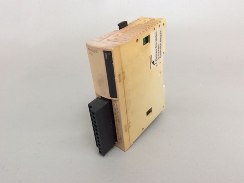 Tm2avo2ht schneider electric - tm2avo2ht,