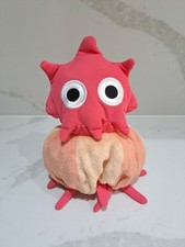 Twirlywoos Peekaboo With