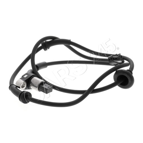 Abs sensor rear - rear, for