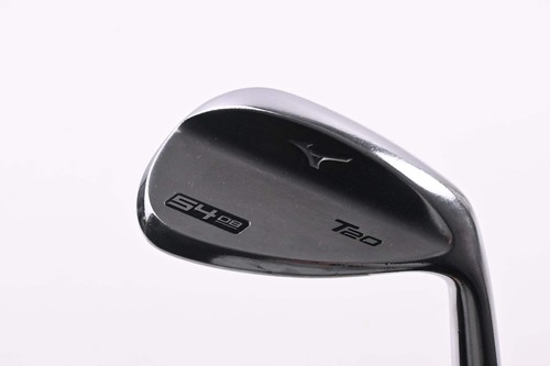 Mizuno t20 sand - sand, 54