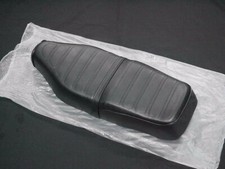 FOR YAMAHA FULL SEAT V50 E V70