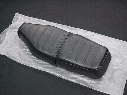 For yamaha full seat v50 - for,