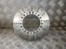 Kawasaki Z750E Twin Shock 1980-1982 Front Brake Disc 7 Stud 260mm