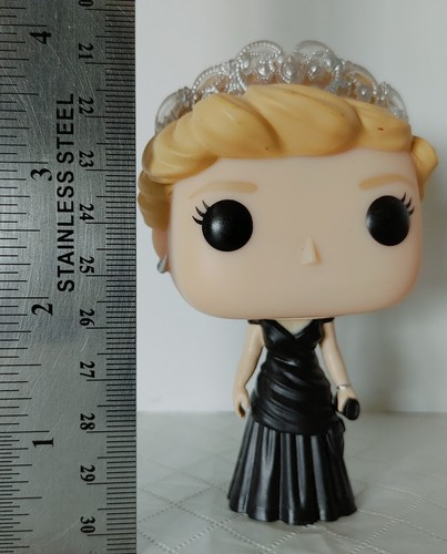 Funko pop royal family - funko,