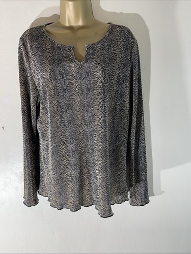 Womens bhs plus - uk, 18