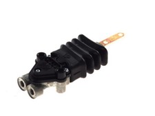 Fits DT A/C 1.22394 Air