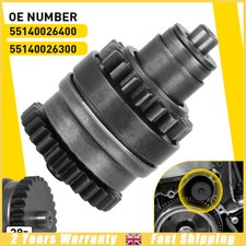 55140026400 Fit KTM 250 300EXC