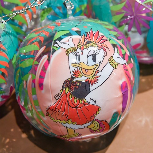 Tokyo disneyland 2019 - tokyo,