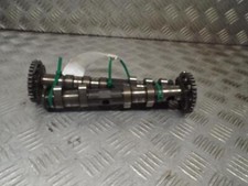 Yamaha TDM850 TDM 850 1991-1995 4EP Inlet & Exhaust Camshafts Cam Shafts 
