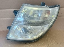 GENUINE 2004-2008 NISSAN