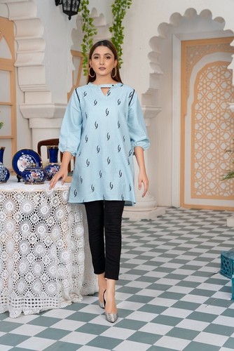 Kurti for women - kurti,