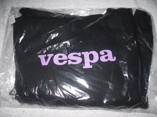 Sale childrens vespa - sale,
