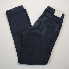 Gant rugger the cordster - gant,