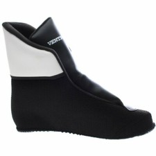 Ventro Pro Turbo Quad Skate