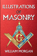 Illustrations of Masonry by