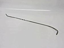 CLASSIC ROVER MINI COOPER