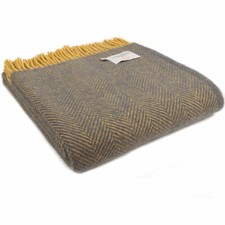 Tweedmill 100 wool - wool, sofa