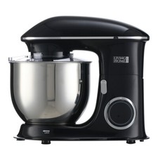 3-IN-1 Stand Mixer Electric