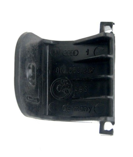 Audi tdi quattro sport - 8l,