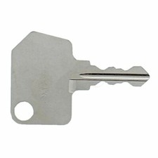 14644 Key for Belle Premier XT