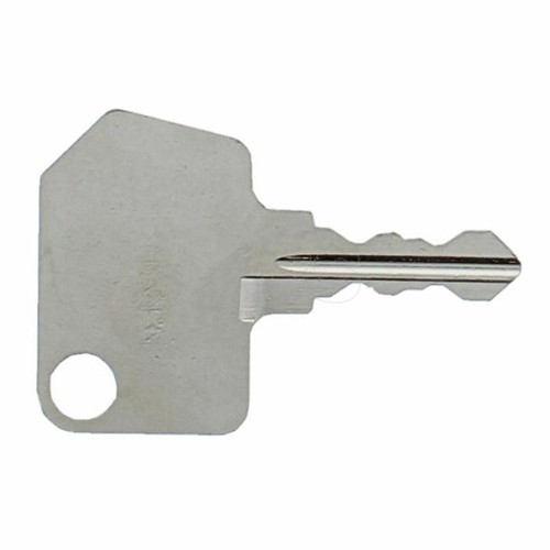 14644 key for - key, premier