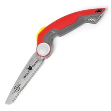 Wolf Garten Folding Pruning
