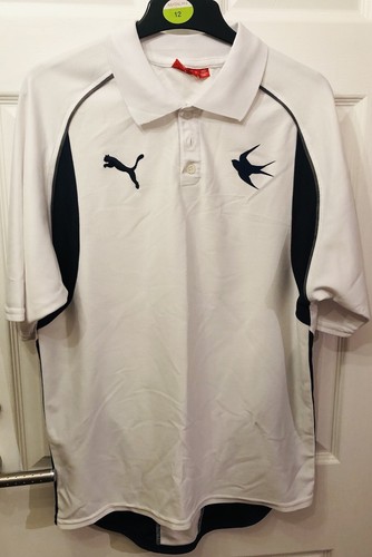Shirt men puma - puma,