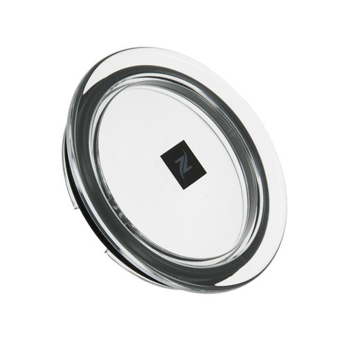 Genuine krups nespresso citiz - krups,