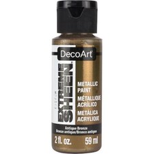 DecoArt Extreme Sheen Metallic