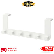 IKEA ENUDDEN Over Door Hanger