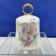 Bell England Bone China