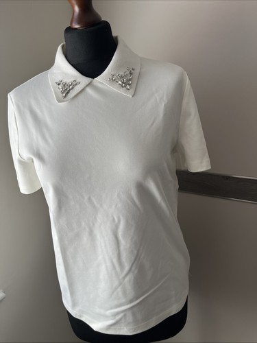 Zara ladies cream - ladies,