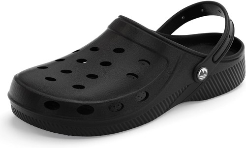 Lakeland active men silloth - men's,