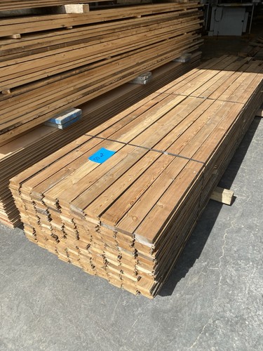 Reclaimed pine flooring - reclaimed,