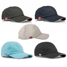 Gill Marine Sailing Cap -