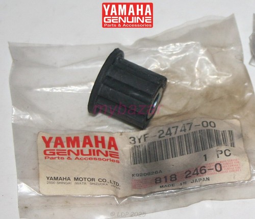 Yamaha 3yf 24747 - 3yf-24747-00, original