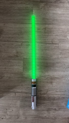 Disney store star wars - disney,