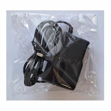 Suzuki Omnichord OM-108 Power