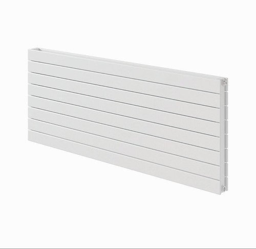 Stelrad concord plane double - stelrad,