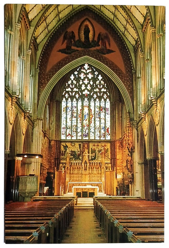 Farm street church mayfair - farm,